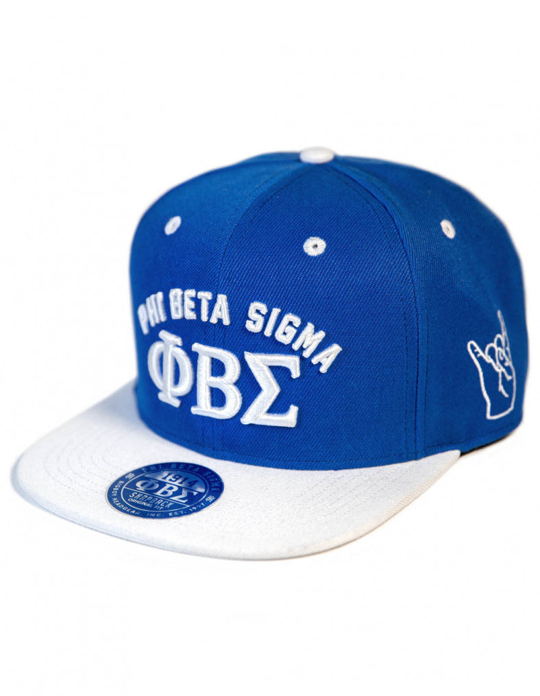 Sigma Snapback