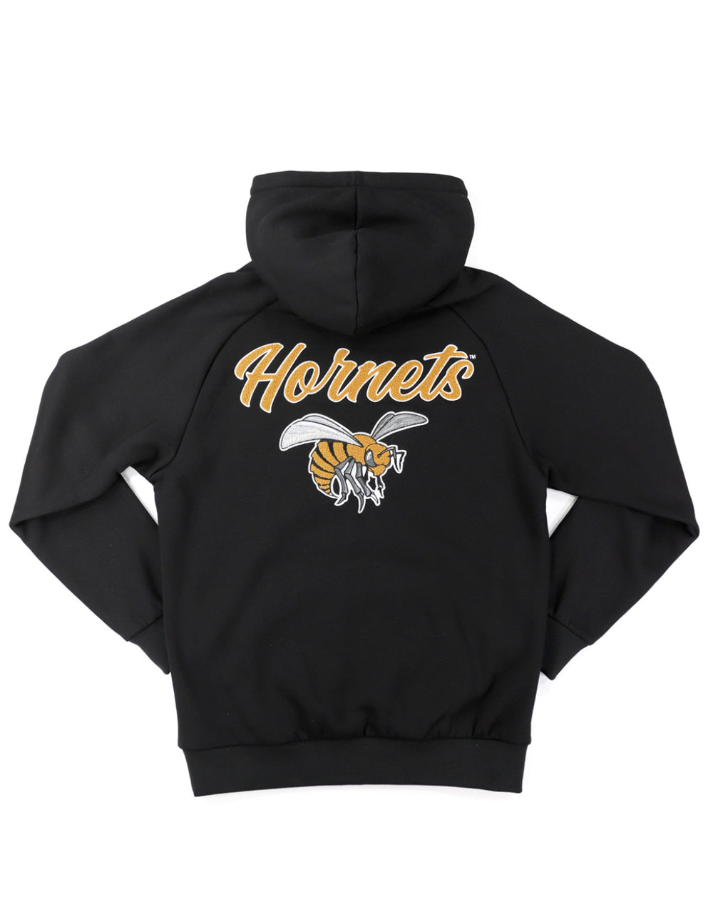 Alabama State Unisex Hoodie
