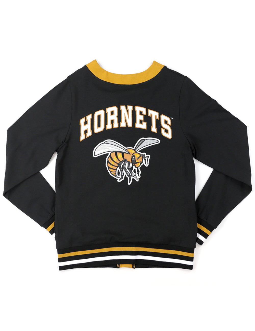 Alabama State Women's Cardigan