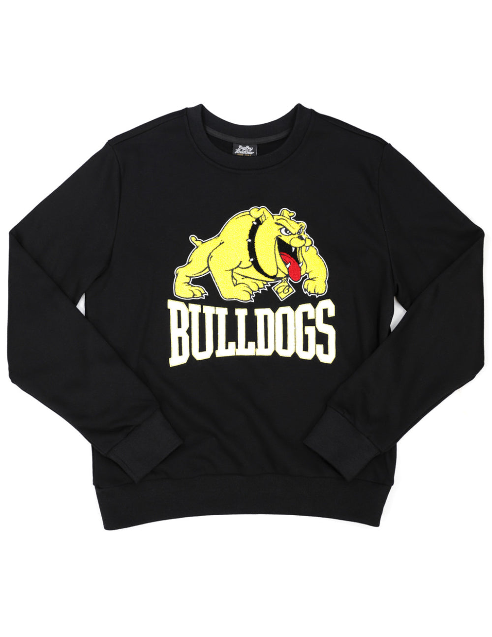 Bowie State Unisex Sweatshirt