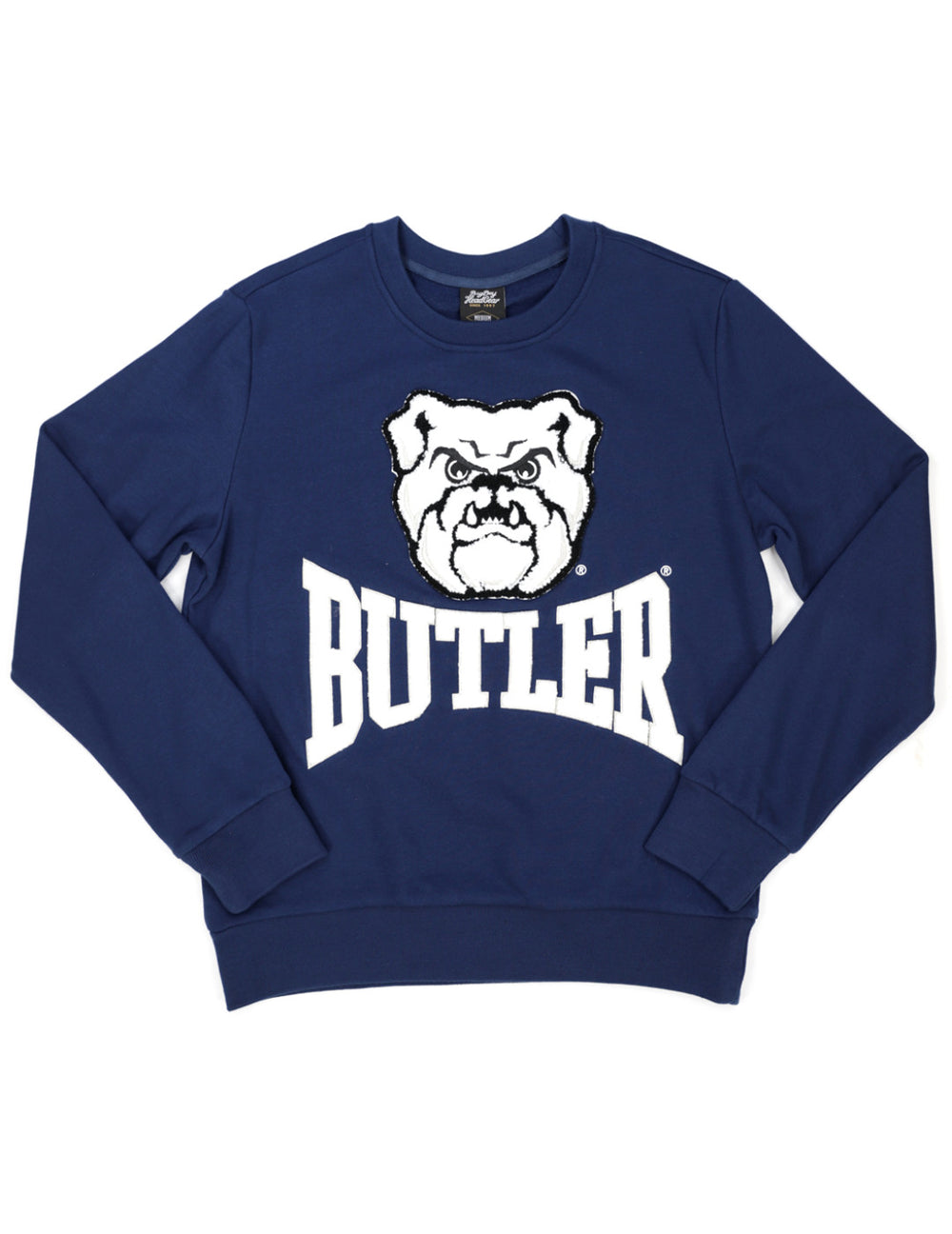 Butler Unisex Sweatshirt Need Nalia