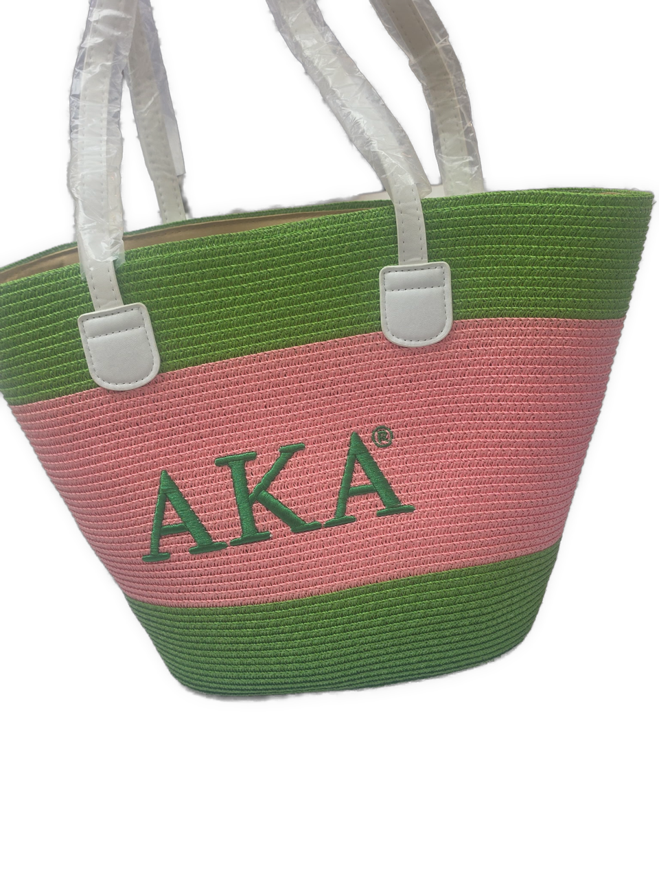 Beach Bag