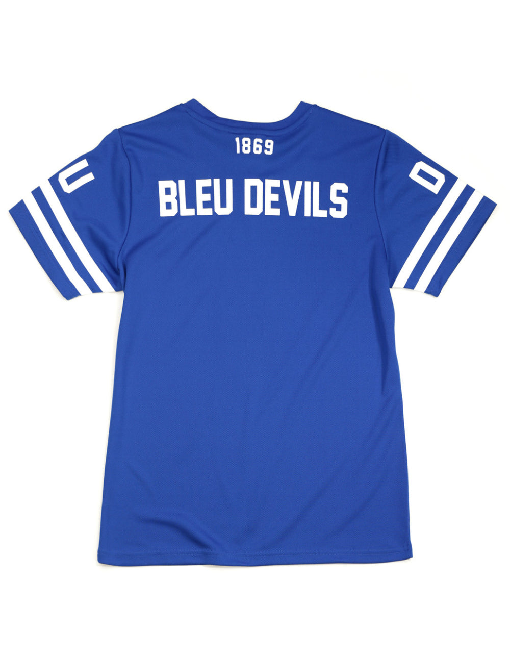 Dillard Women's Dri Fit Football Shirt