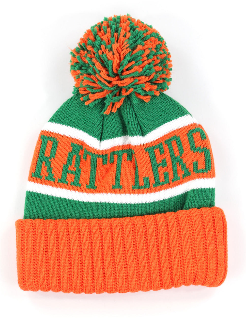 FAMU Beanie