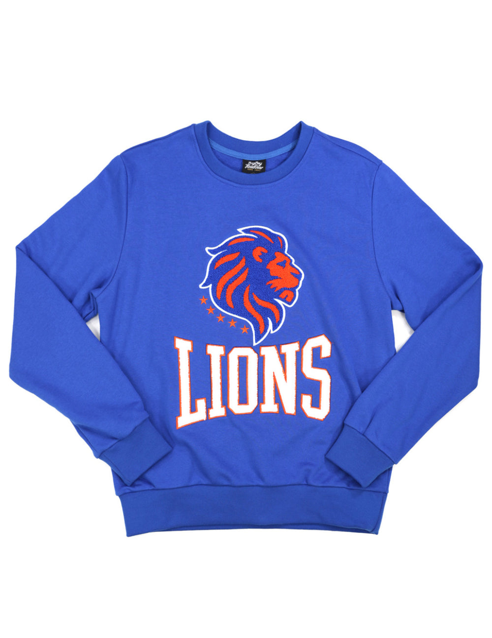 Florida Memorial Unisex Sweatshirt