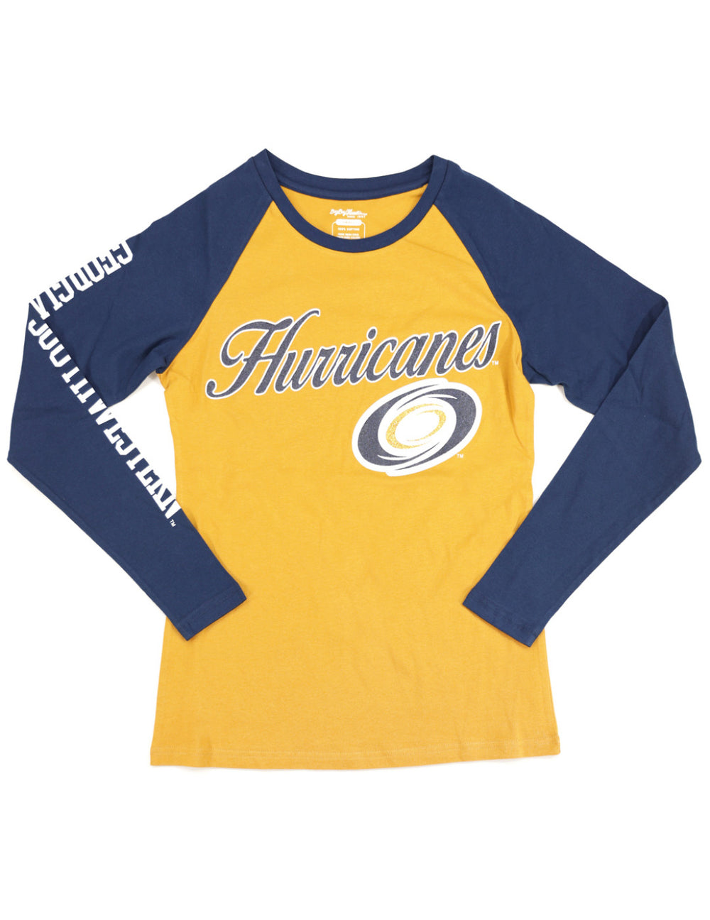 Georgia Southwestern State Long Sleeve Shirt