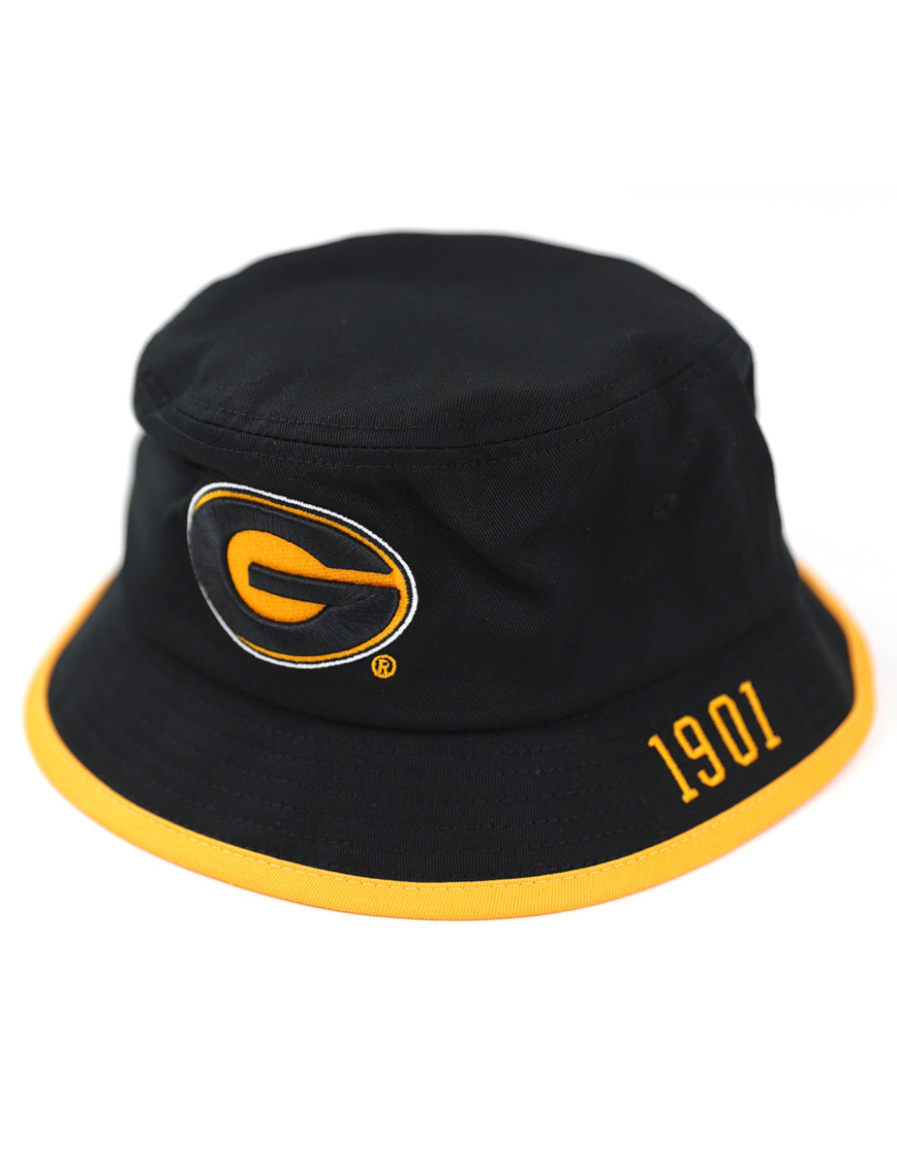 Grambling Bucket Hat