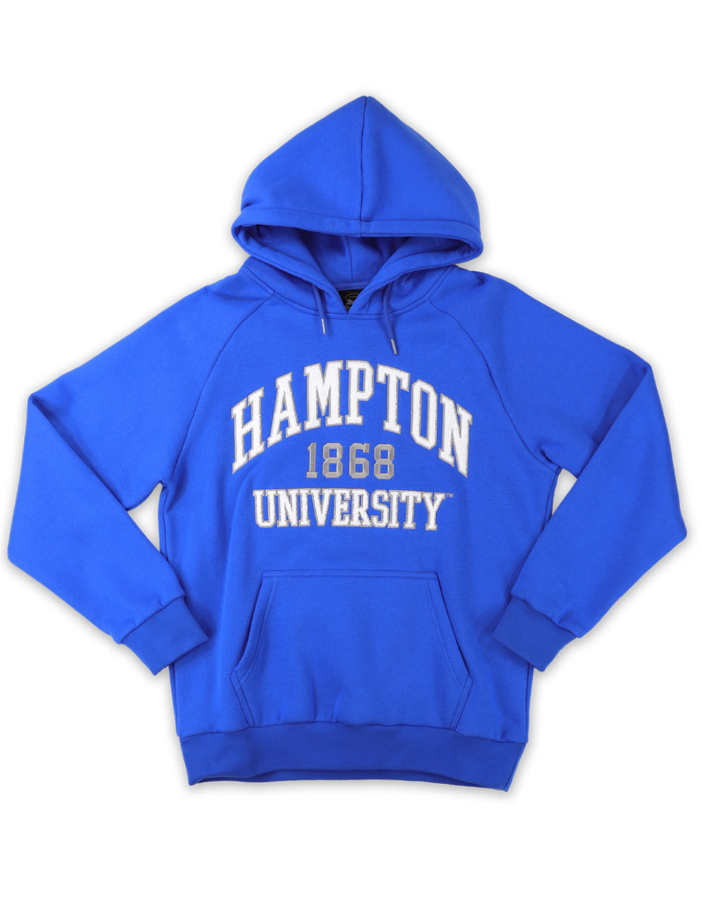 Hampton Unisex Hoodie
