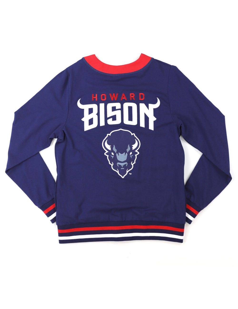 Howard Women's Cardigan