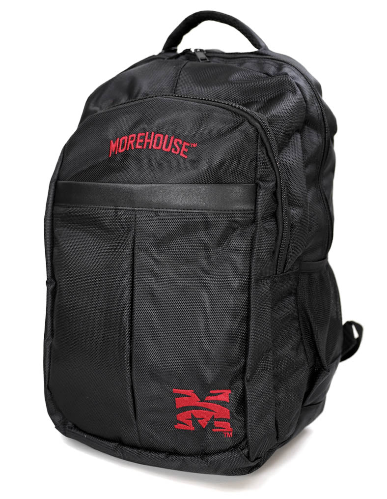 Morehouse Bookbag