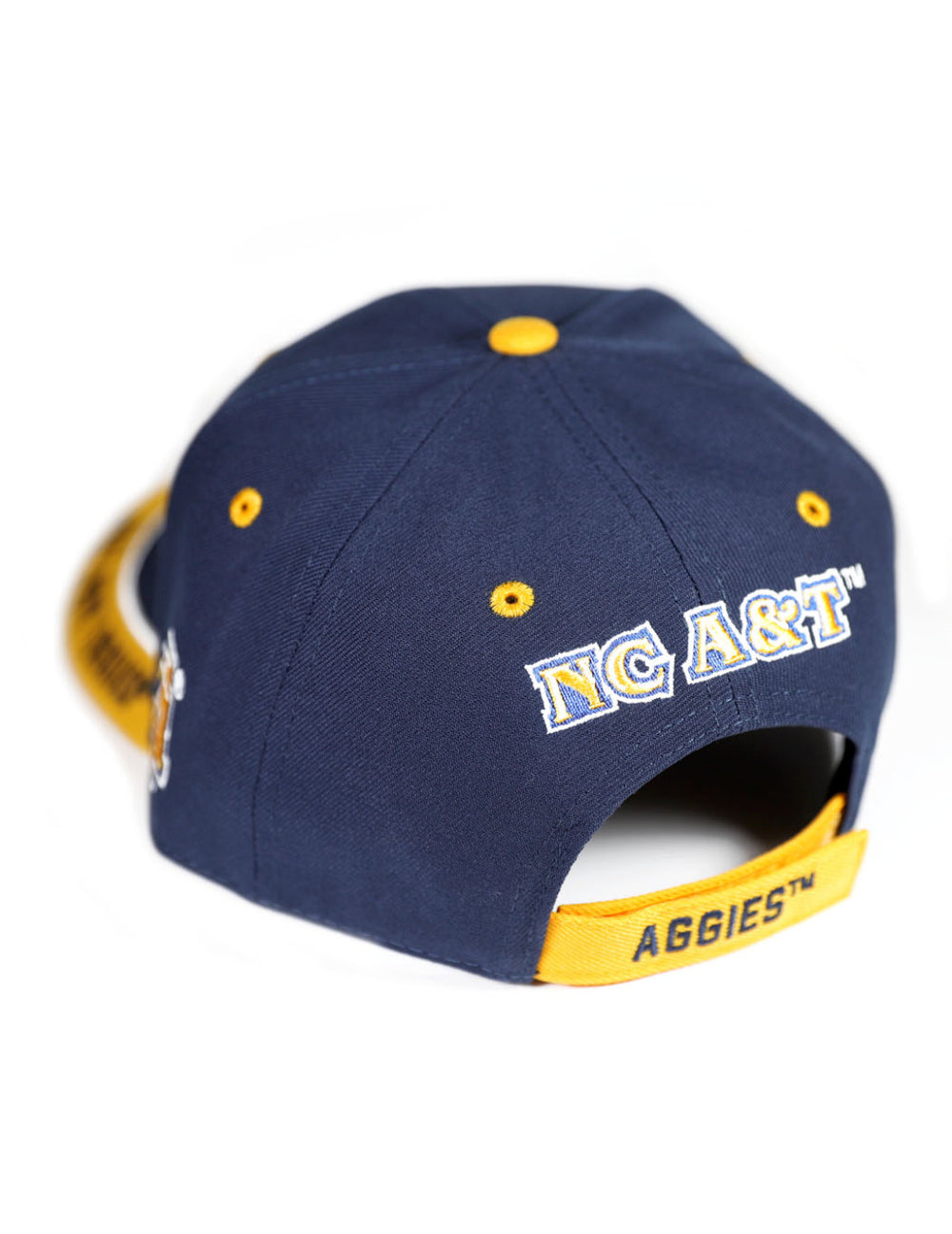 NC A&T Hat