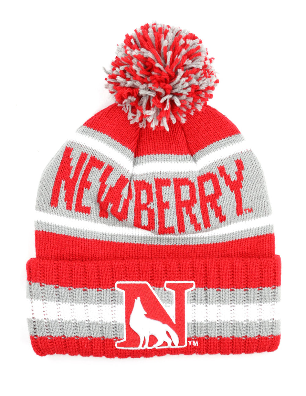 Newberry Beanie