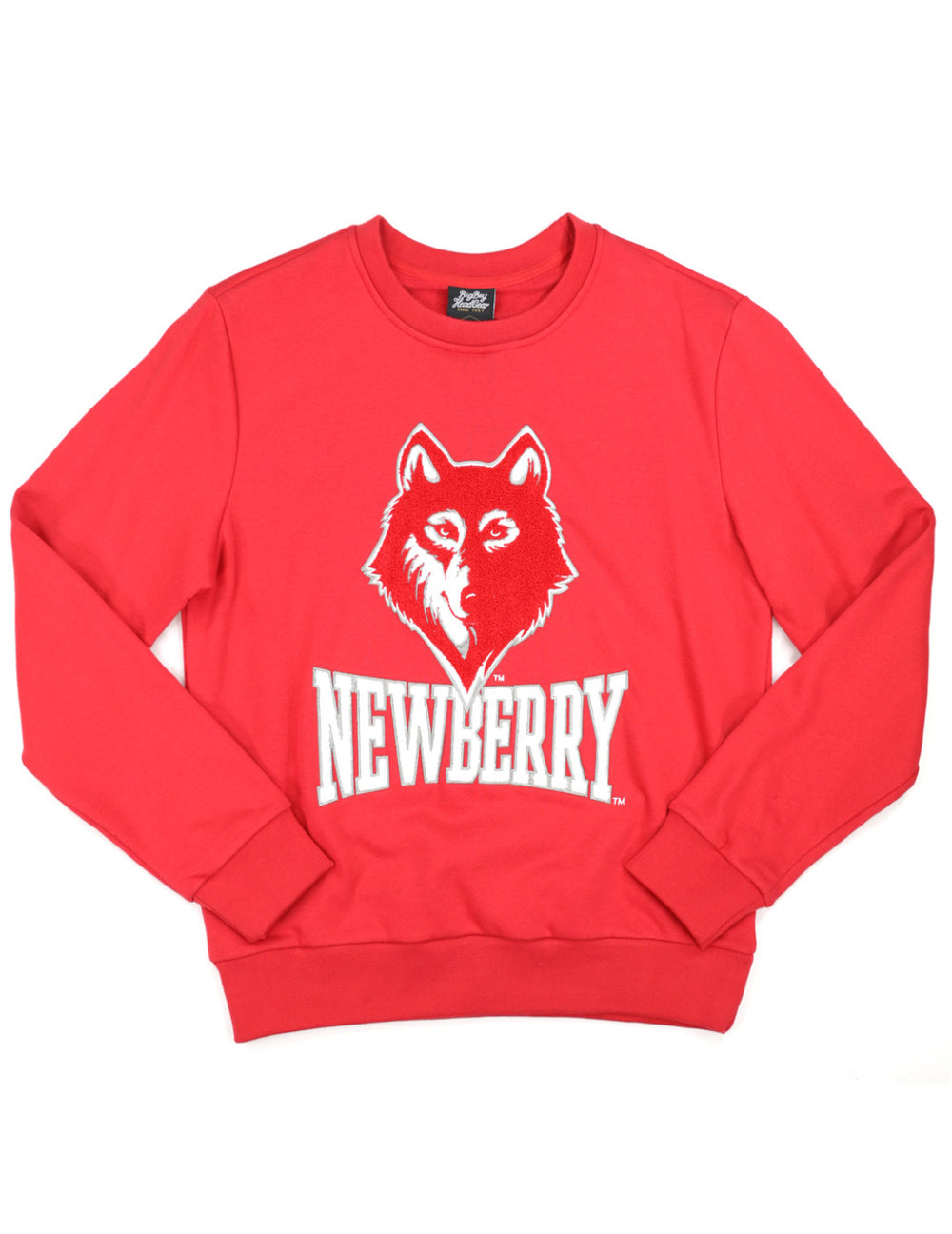 Newberry Unisex Sweatshirt