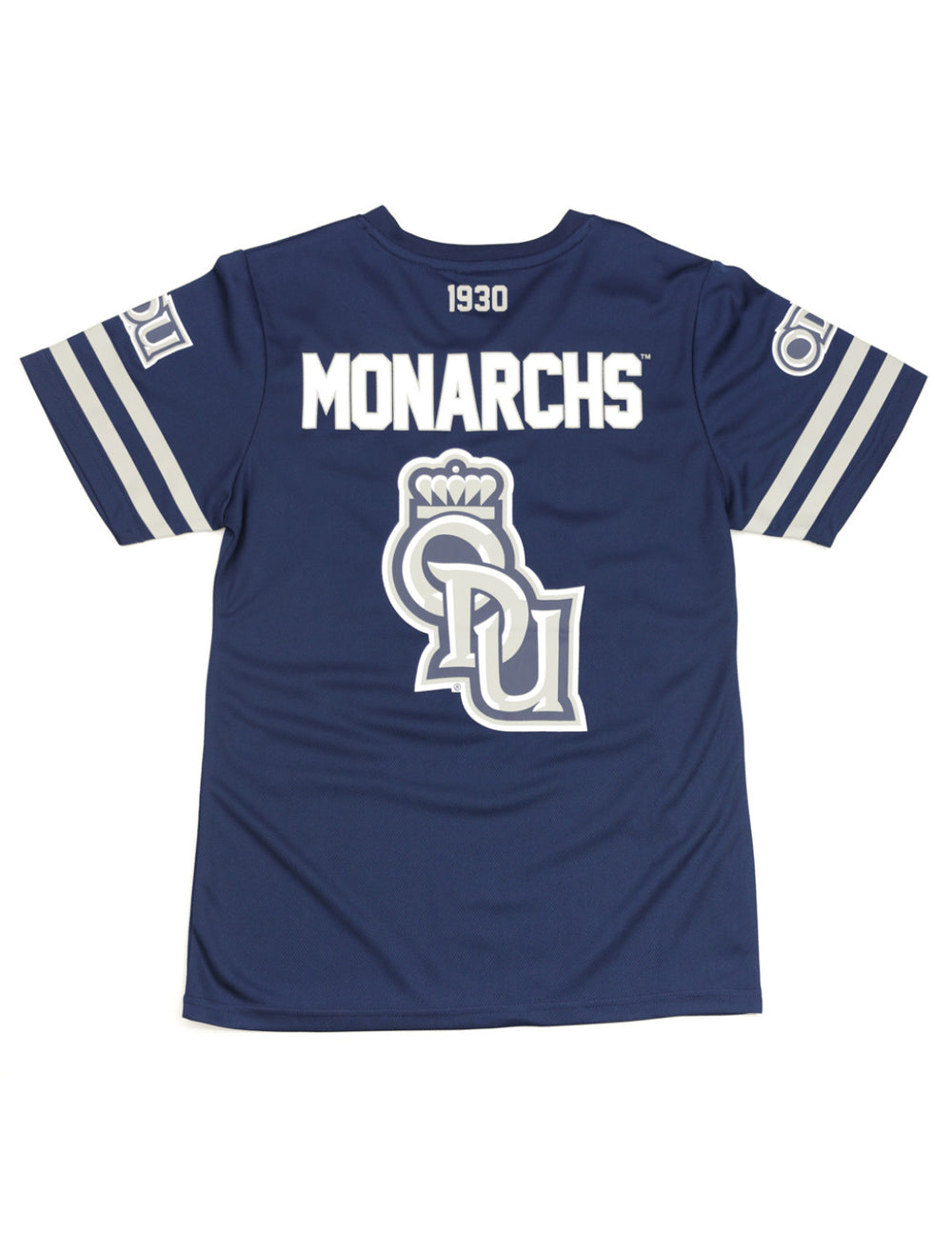 Old Dominion Women's Dri Fit Football Shirt