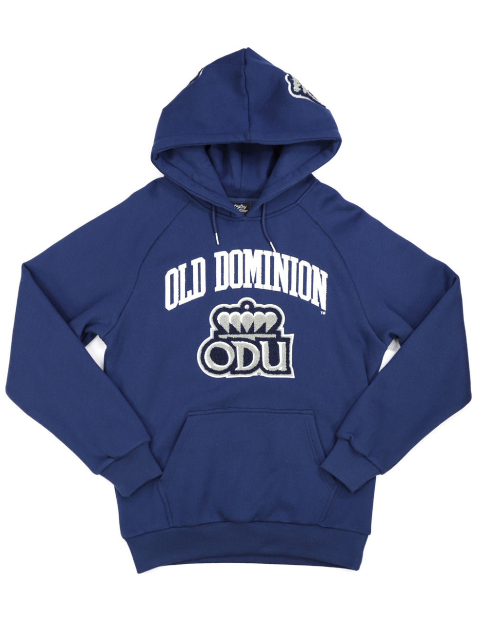 Old Dominion Unisex Hoodie Need Nalia