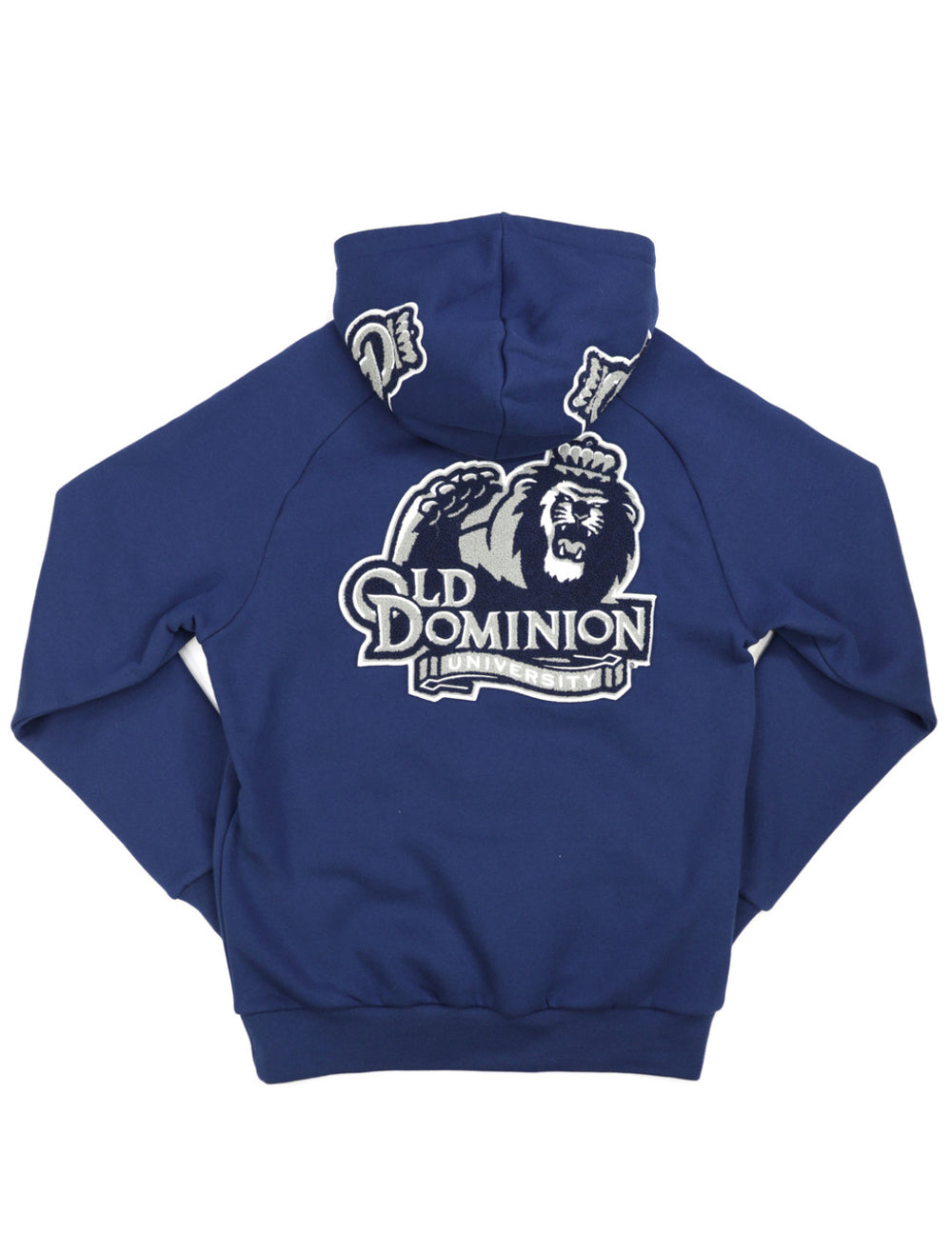 Old Dominion Unisex Hoodie