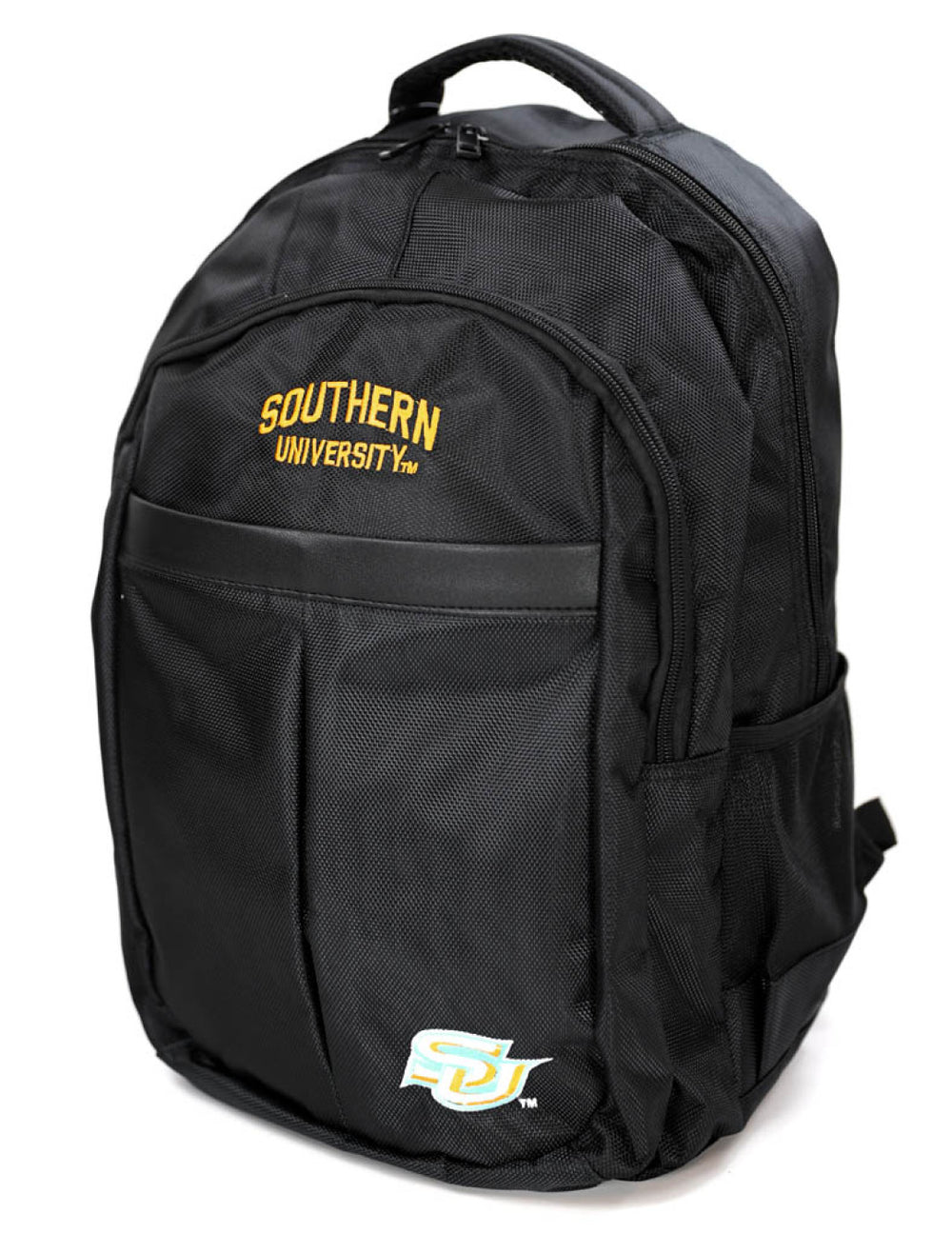 Southern Bookbag