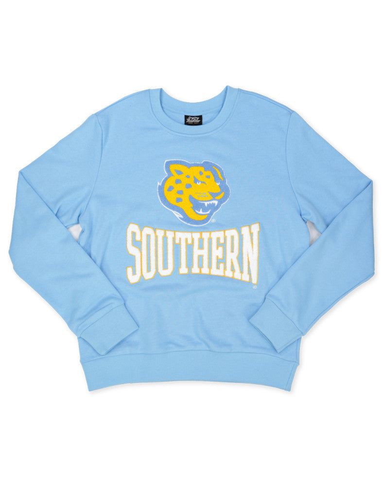 Southern Unisex Sweatshirt