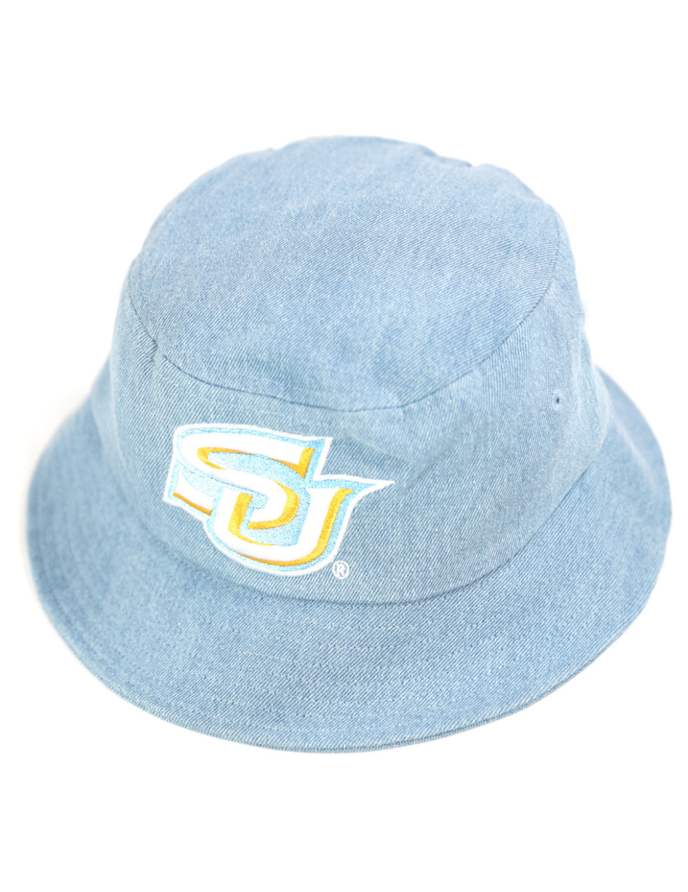 Southern Bucket Hat