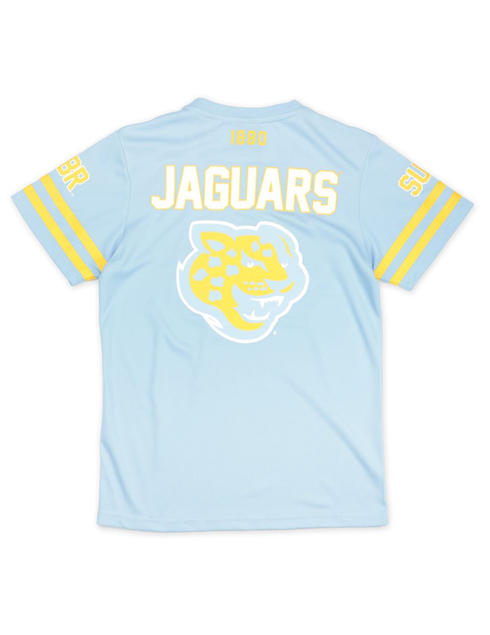 Southern Women's Dri Fit Football Shirt