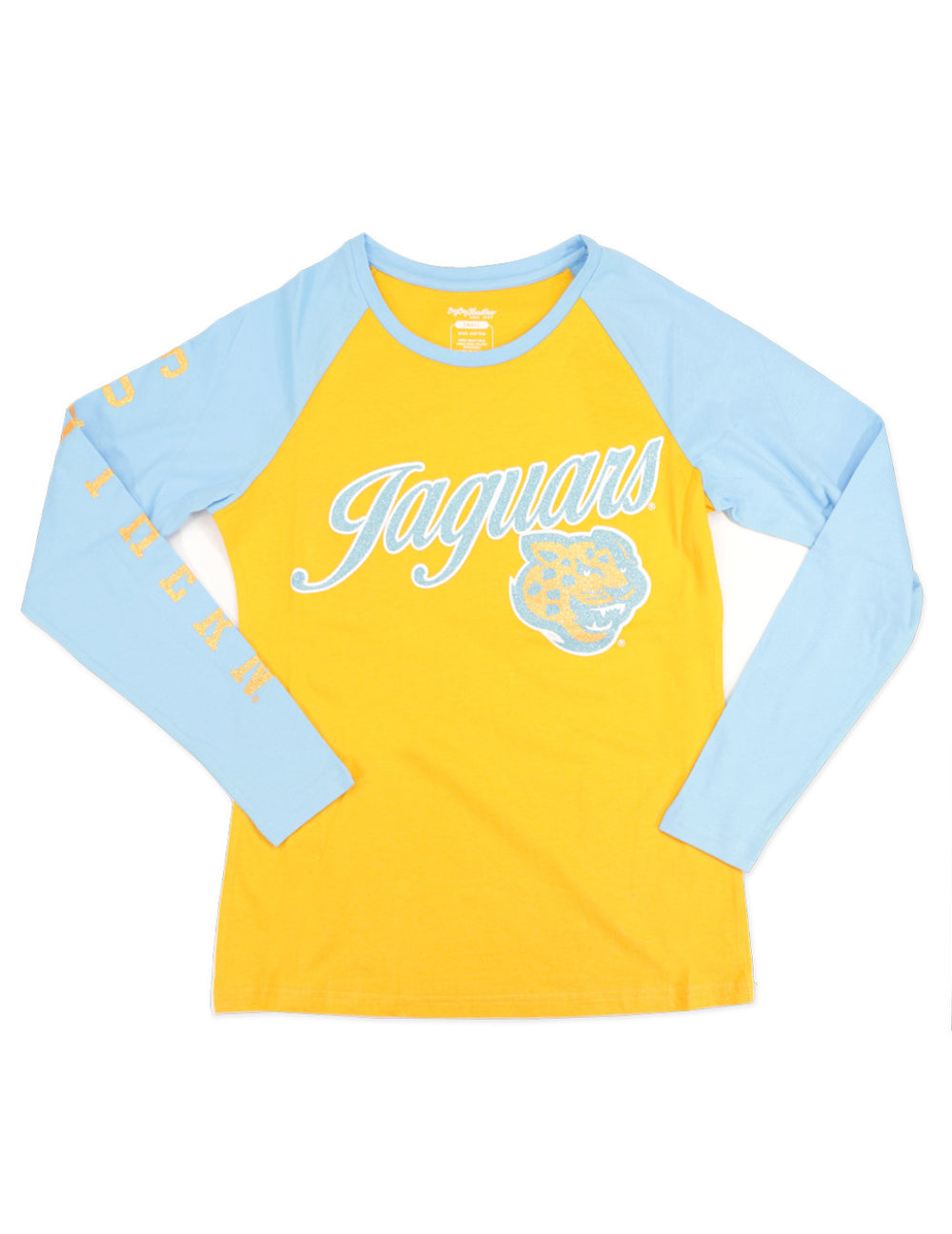 Southen Women's Long Sleeve Shirt