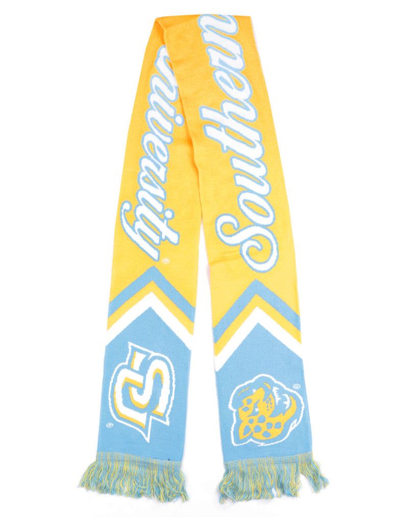 Southern Scarf