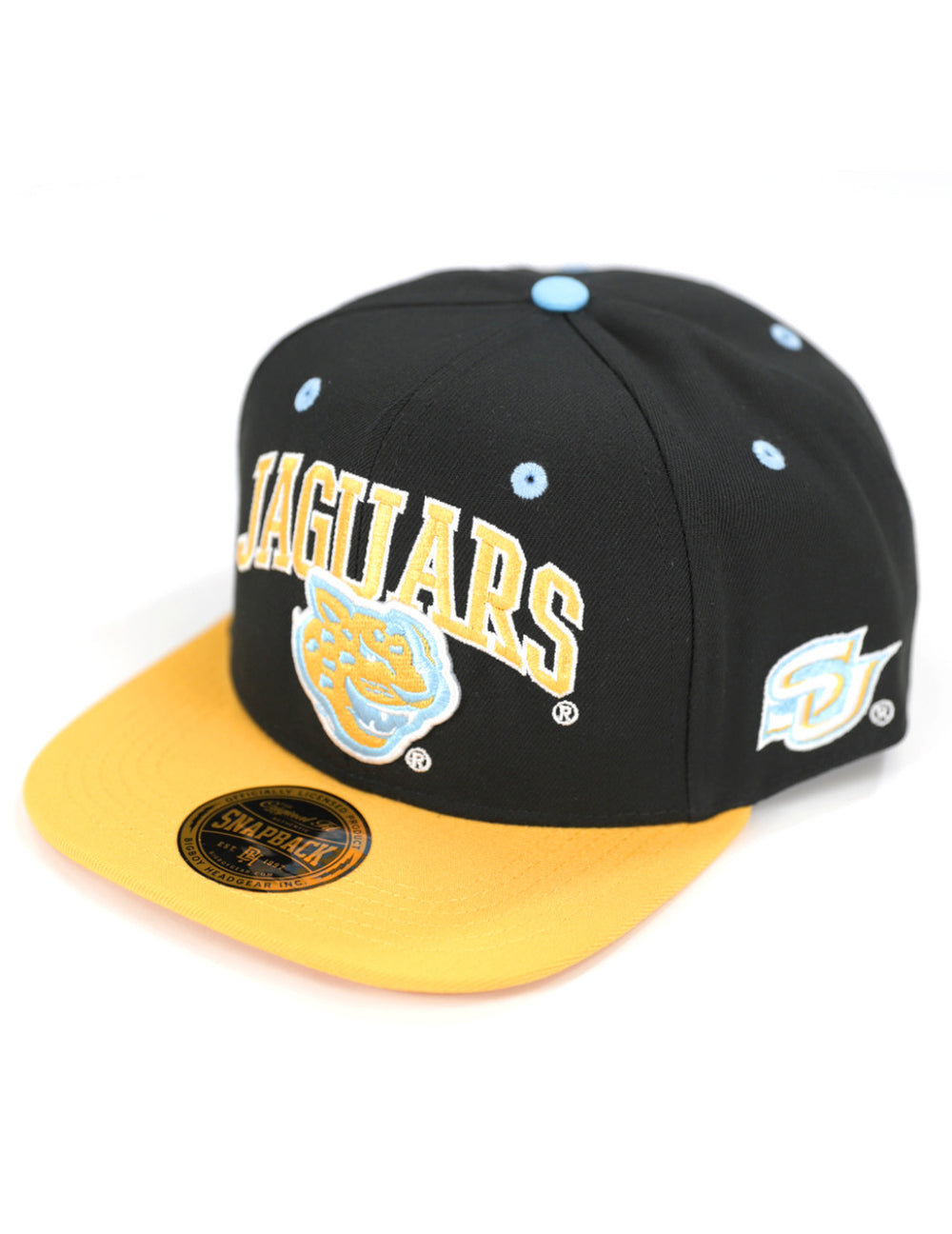 Southern Snapback