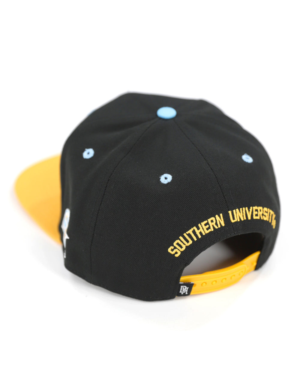 Southern Snapback