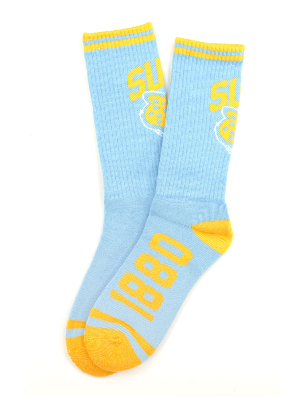 Southern Socks