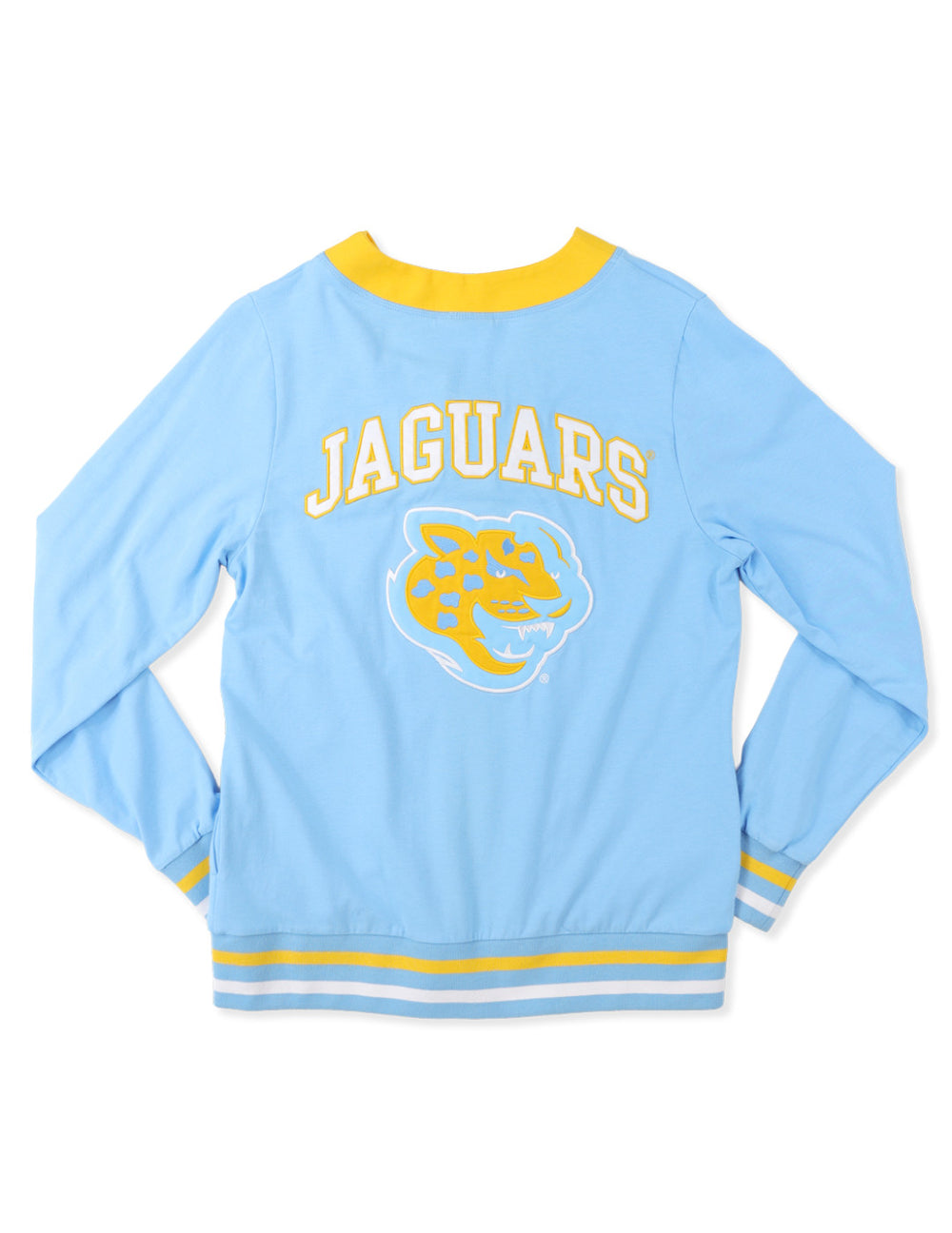 Southern Women's Cardigan