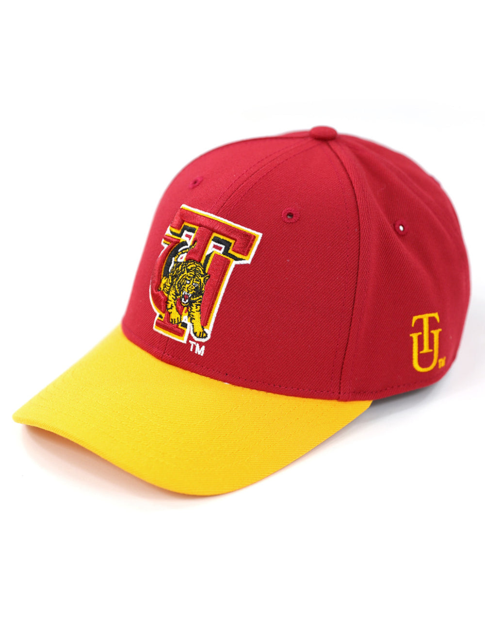 Tuskegee Cap