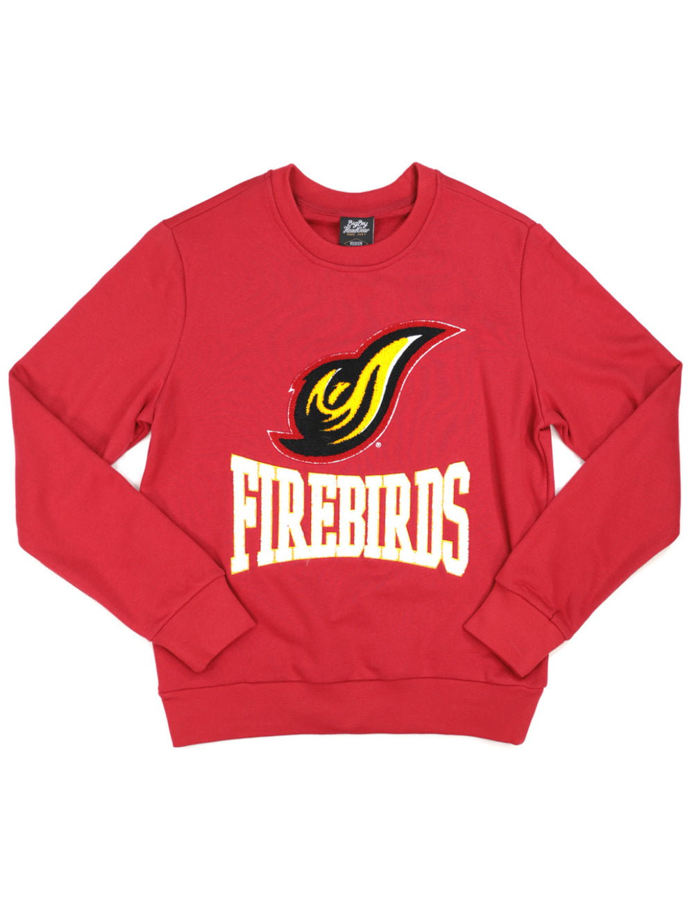 UDC Unisex Sweatshirt