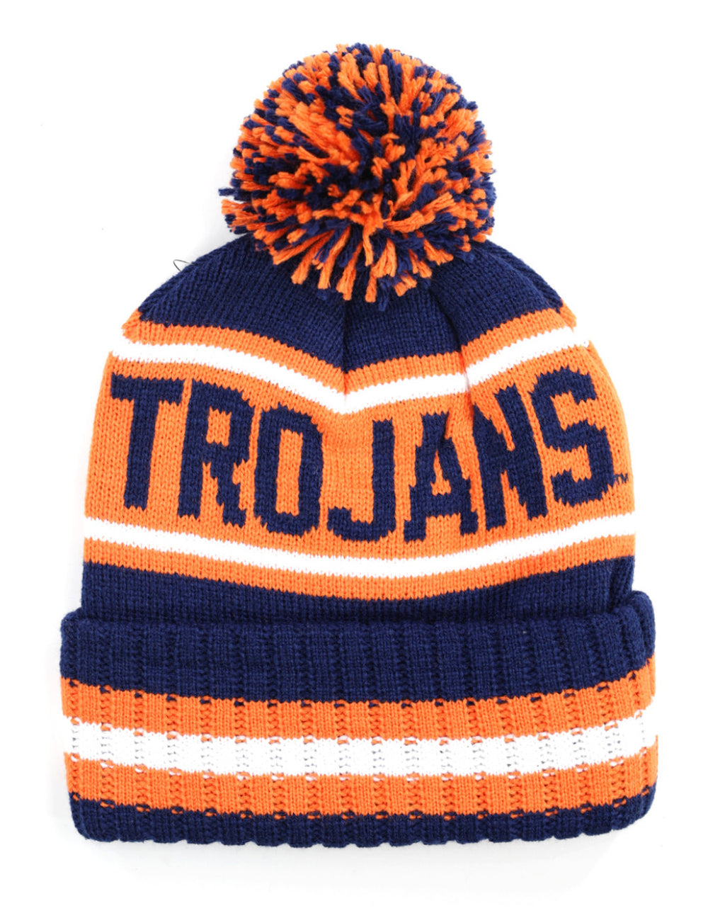 Virginia State Beanie
