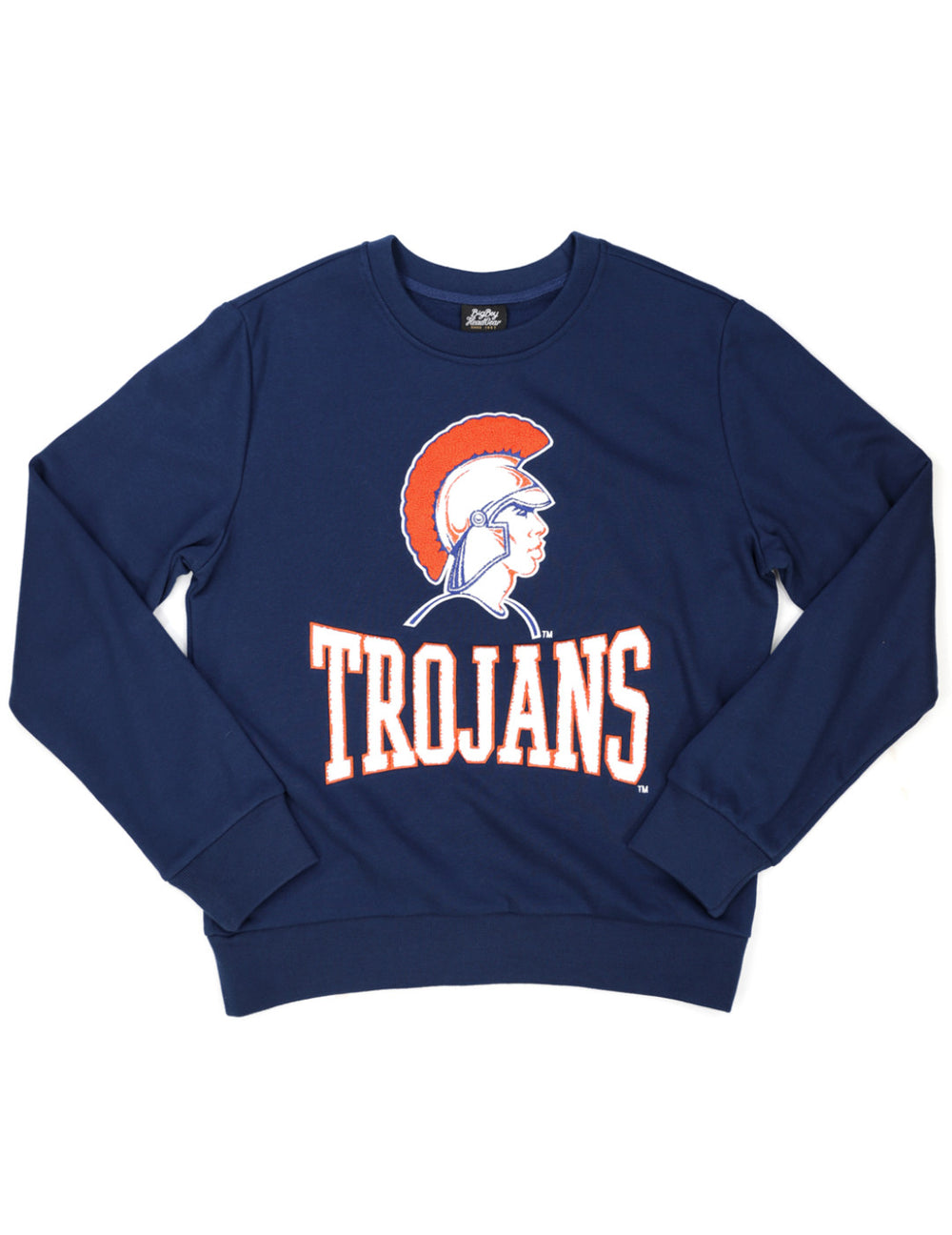 Virginia State Unisex Sweatshirt