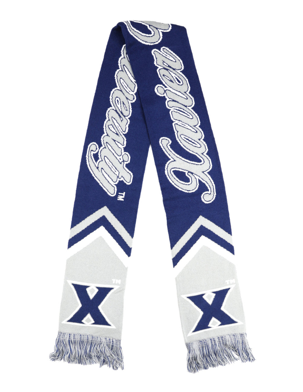 Xavier Scarf