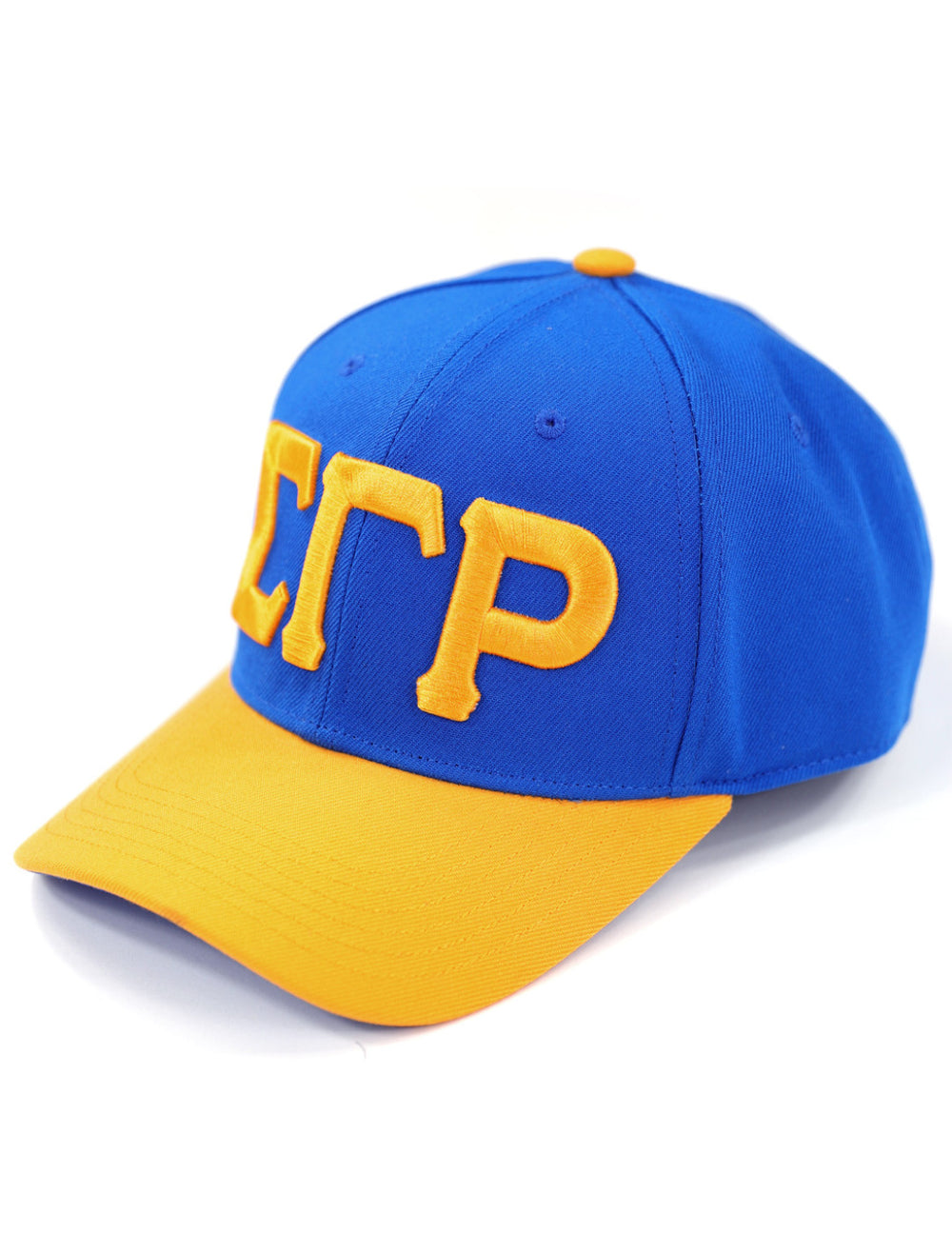 SGRHO Ball Cap