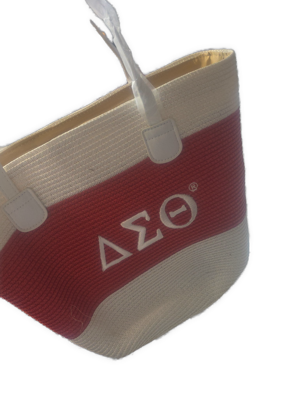 Beach Bag