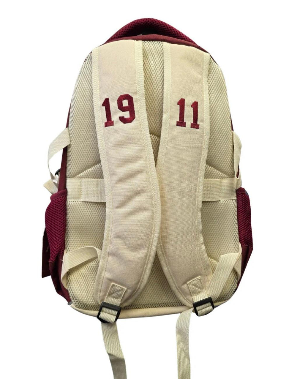 Kappa Deluxe Back Pack