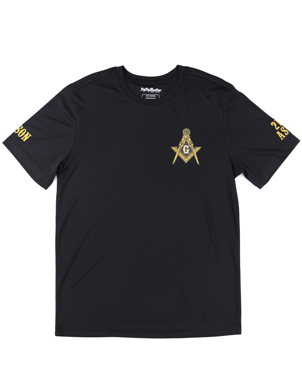 Mason Drifit T-Shirt