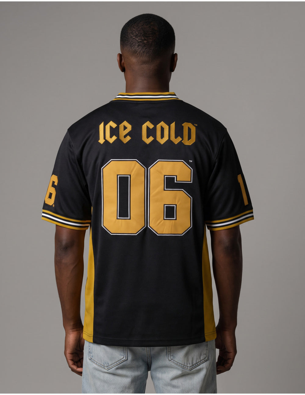Football Jersey