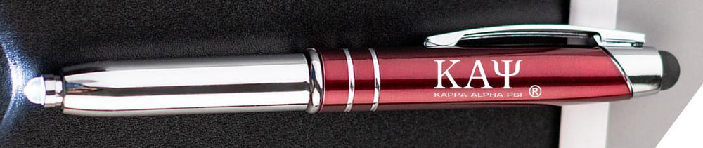Kappa Deluxe Pen LIght