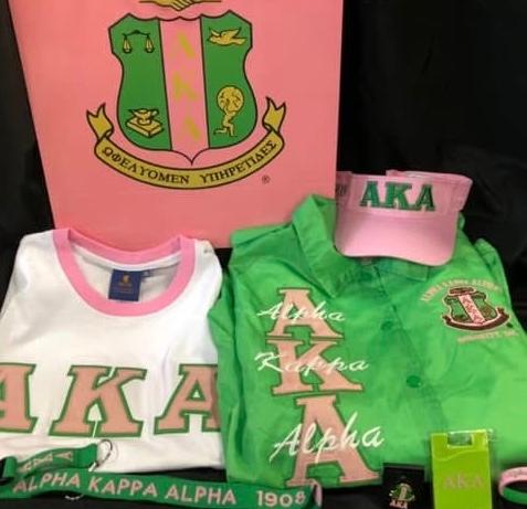 New Initiate Starter Pack