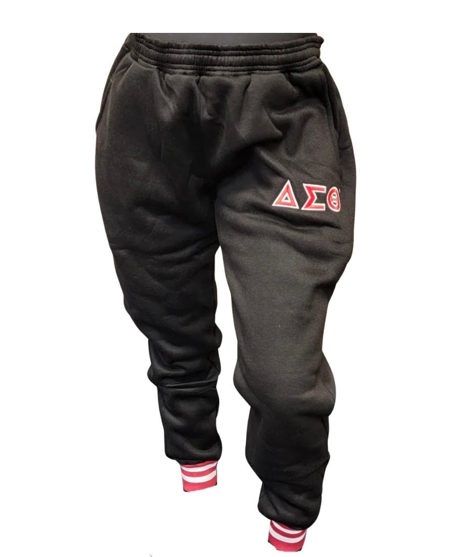 DST Sweatpants