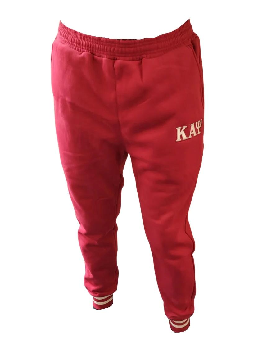 Kappa Sweatpants