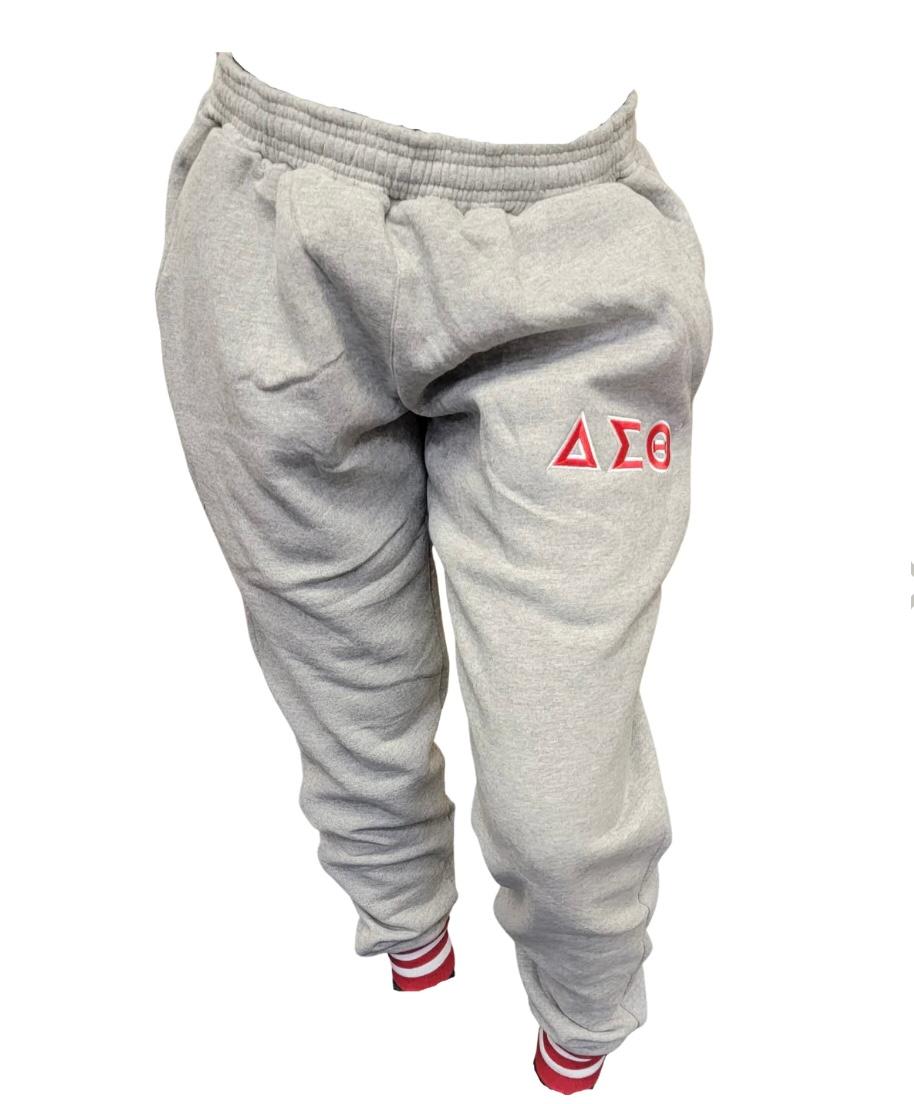 DST Sweatpants