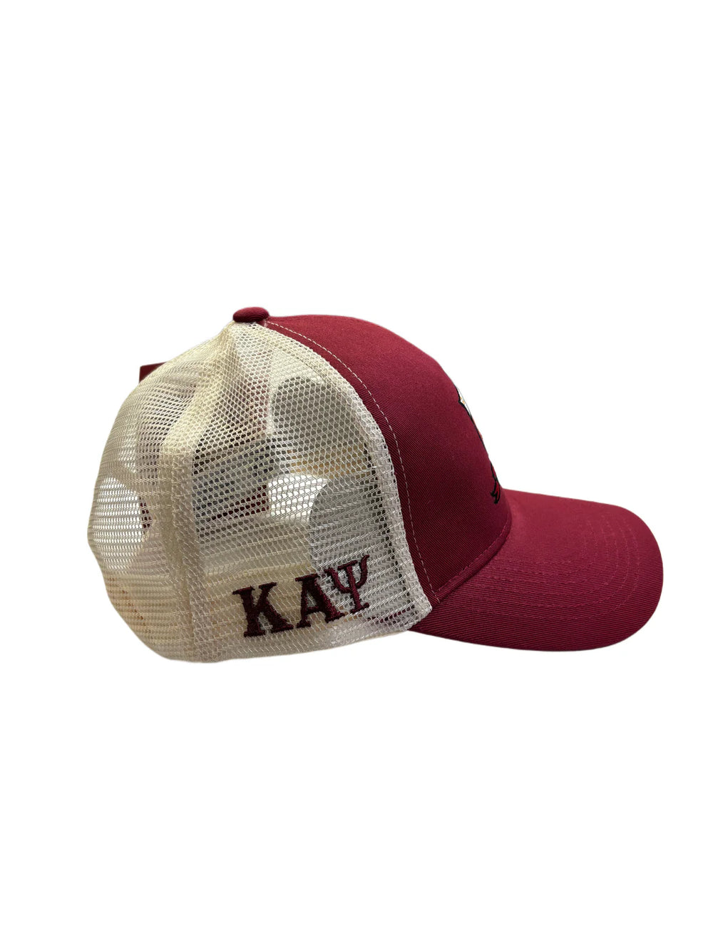 Kappa Trucker Hat