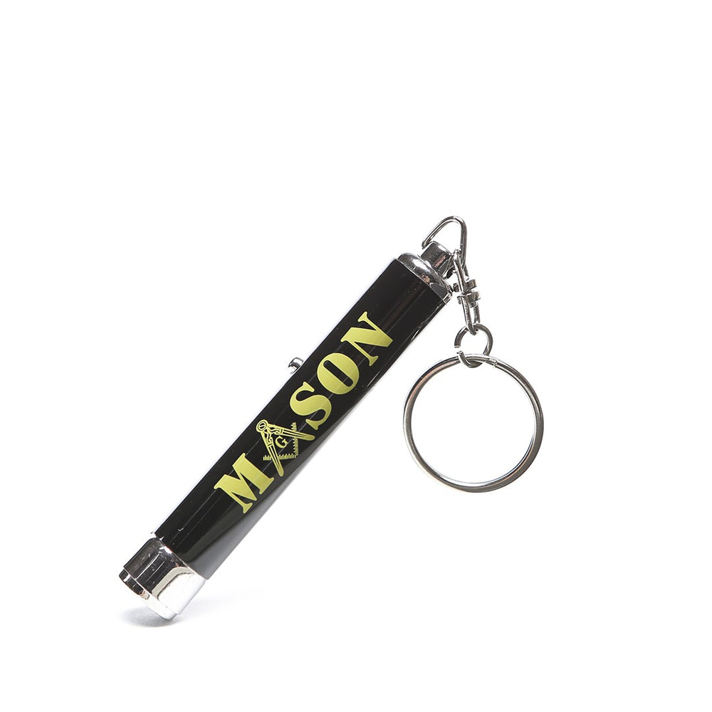 mason-torchlight-keyring-hfsv7277-item.jpg