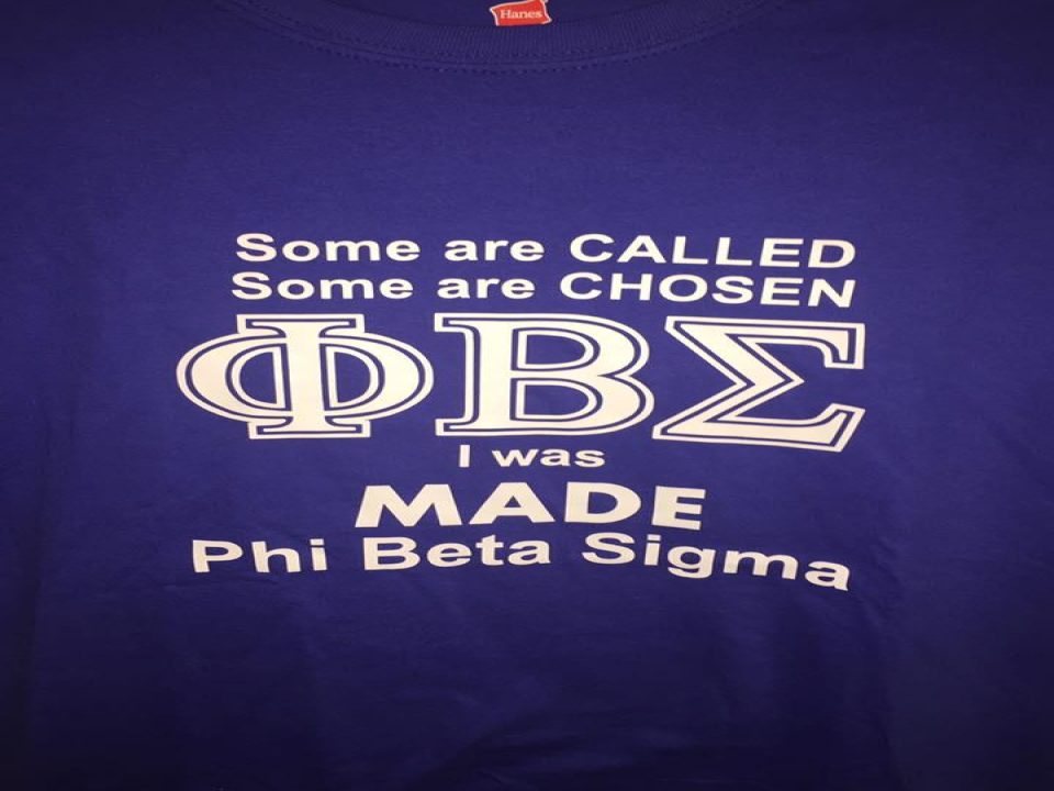 Need Nailia (24).png