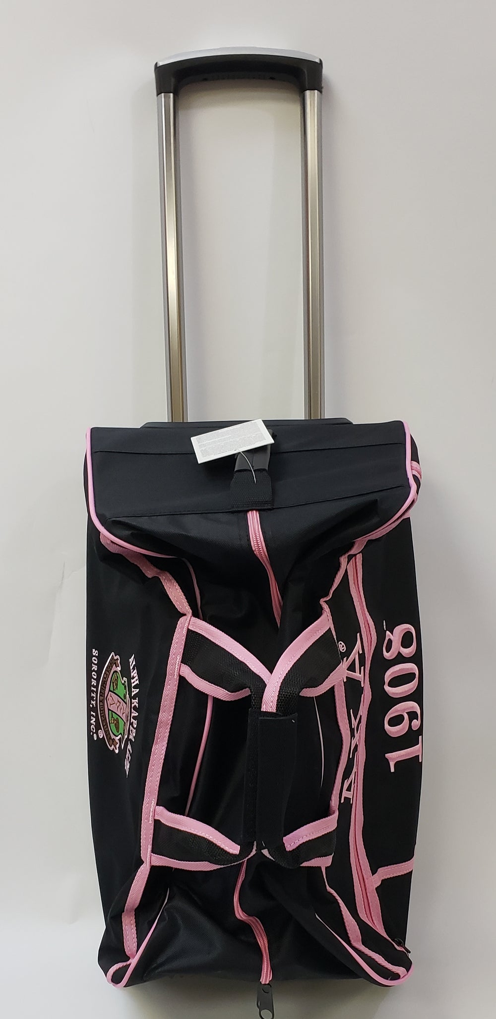 AKA Trolley Black Handle.jpg