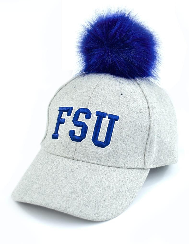FAYETTEVILLE_POMPOMCAP_FRONT-788x1015-1-.jpg